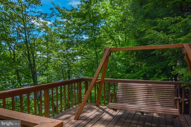 $949,900 | 90 Bethesda Trail, Swanton, MD 21561