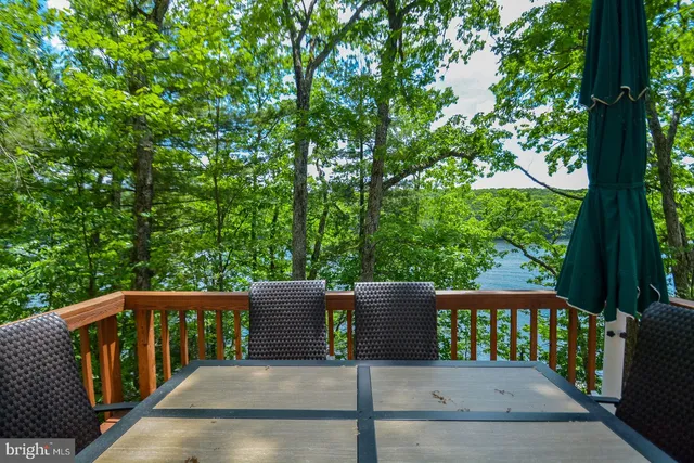 $949,900 | 90 Bethesda Trail, Swanton, MD 21561