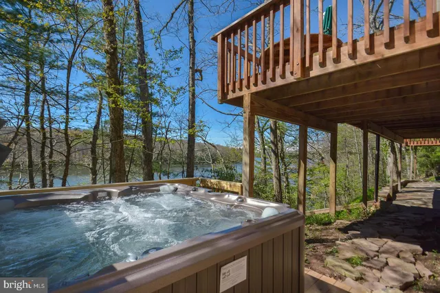 $949,900 | 90 Bethesda Trail, Swanton, MD 21561