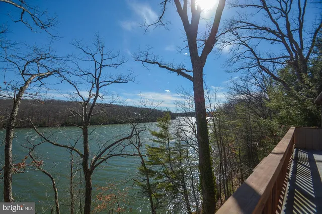 $949,900 | 90 Bethesda Trail, Swanton, MD 21561