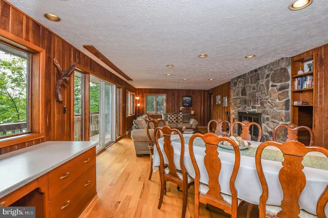 $949,900 | 90 Bethesda Trail, Swanton, MD 21561