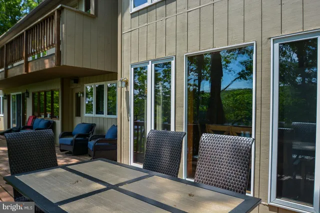 $949,900 | 90 Bethesda Trail, Swanton, MD 21561