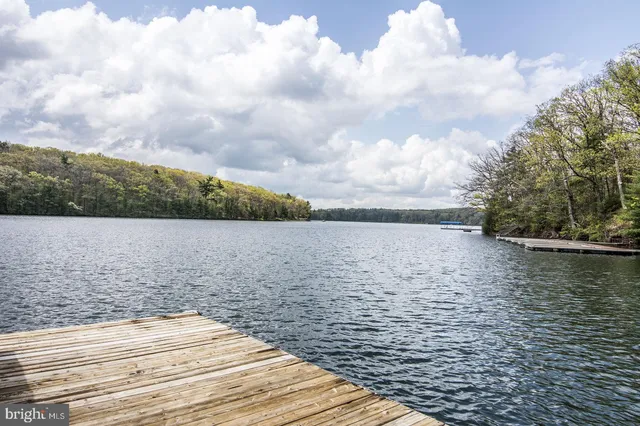 $949,900 | 90 Bethesda Trail, Swanton, MD 21561