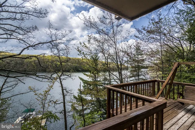 $949,900 | 90 Bethesda Trail, Swanton, MD 21561