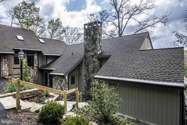 $949,900 | 90 Bethesda Trail, Swanton, MD 21561