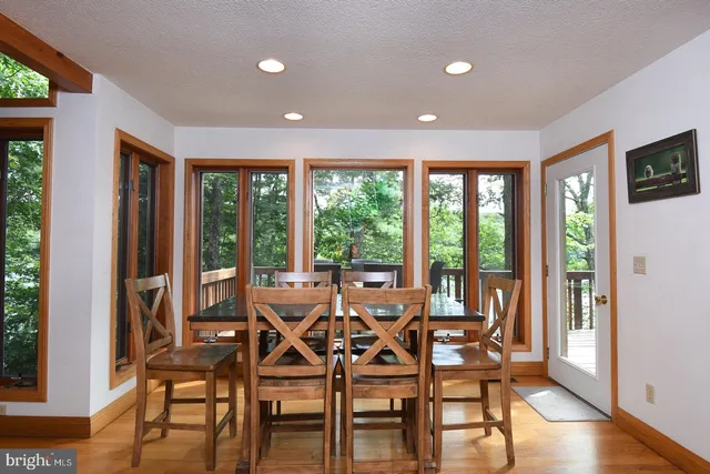 $949,900 | 90 Bethesda Trail, Swanton, MD 21561