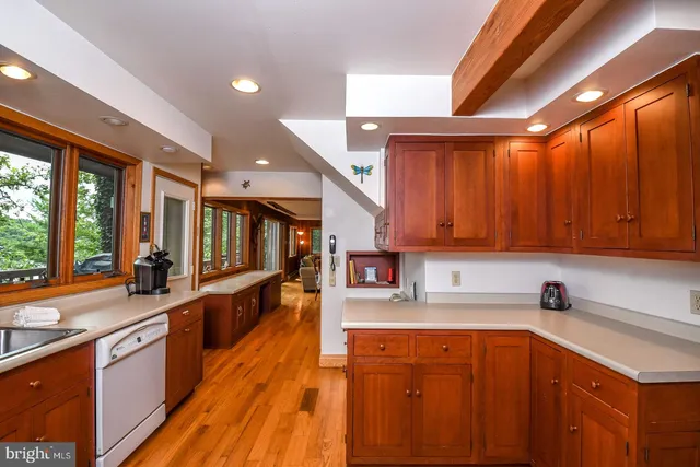 $949,900 | 90 Bethesda Trail, Swanton, MD 21561