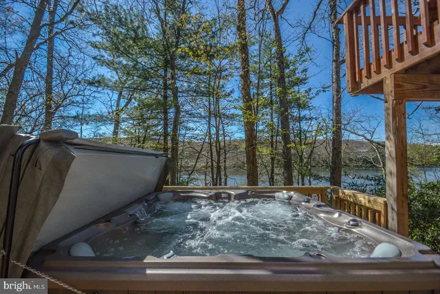 $949,900 | 90 Bethesda Trail, Swanton, MD 21561