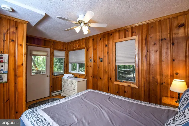 $949,900 | 90 Bethesda Trail, Swanton, MD 21561