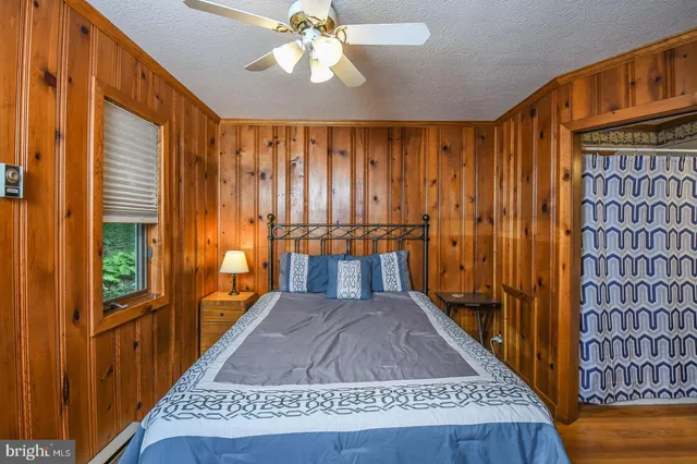 $949,900 | 90 Bethesda Trail, Swanton, MD 21561