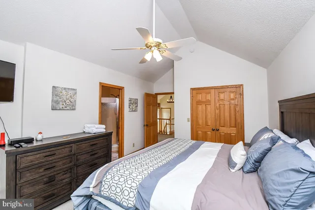 $949,900 | 90 Bethesda Trail, Swanton, MD 21561