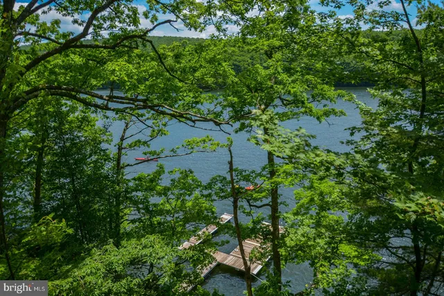 $949,900 | 90 Bethesda Trail, Swanton, MD 21561