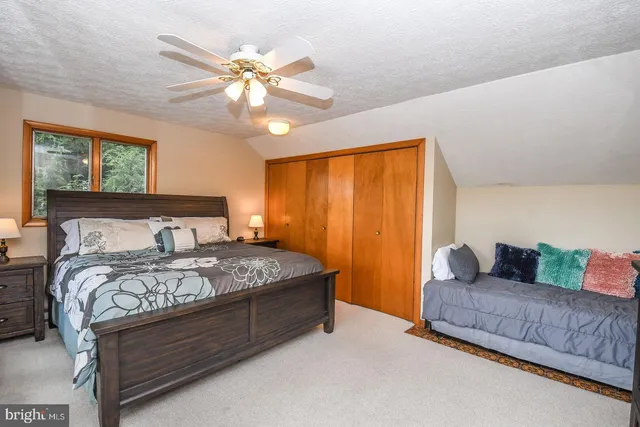 $949,900 | 90 Bethesda Trail, Swanton, MD 21561