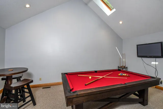 $949,900 | 90 Bethesda Trail, Swanton, MD 21561