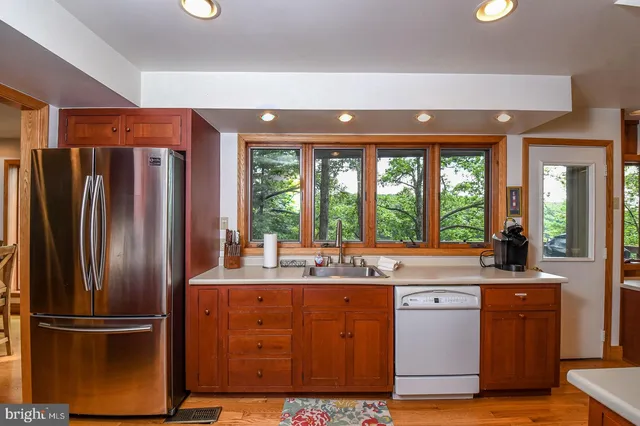 $949,900 | 90 Bethesda Trail, Swanton, MD 21561