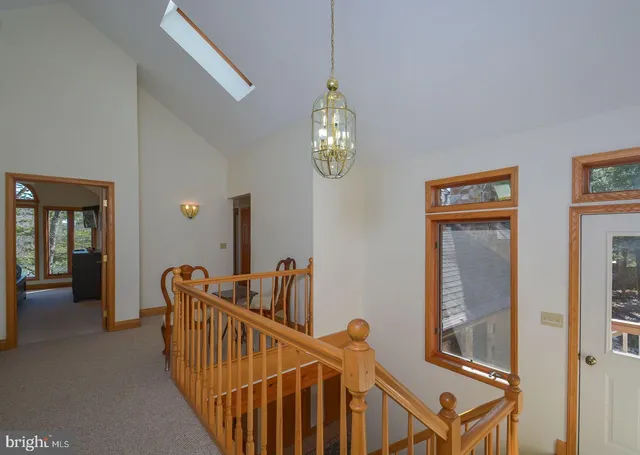 $949,900 | 90 Bethesda Trail, Swanton, MD 21561