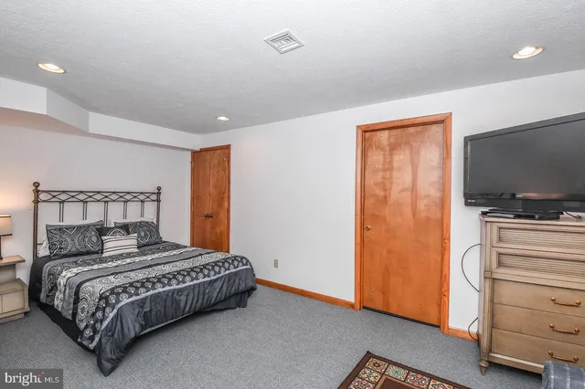 $949,900 | 90 Bethesda Trail, Swanton, MD 21561