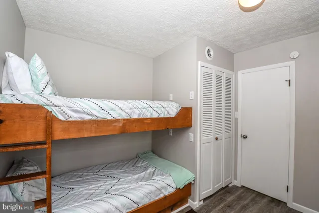 $949,900 | 90 Bethesda Trail, Swanton, MD 21561