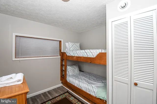 $949,900 | 90 Bethesda Trail, Swanton, MD 21561