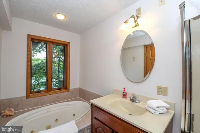 $949,900 | 90 Bethesda Trail, Swanton, MD 21561