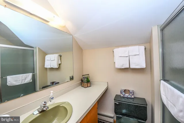 $949,900 | 90 Bethesda Trail, Swanton, MD 21561