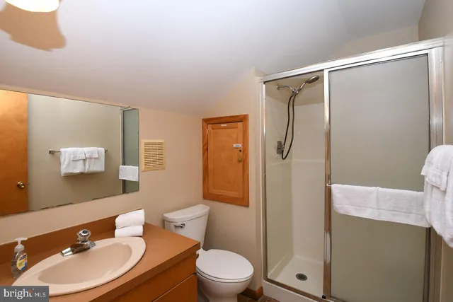 $949,900 | 90 Bethesda Trail, Swanton, MD 21561