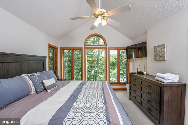 $949,900 | 90 Bethesda Trail, Swanton, MD 21561