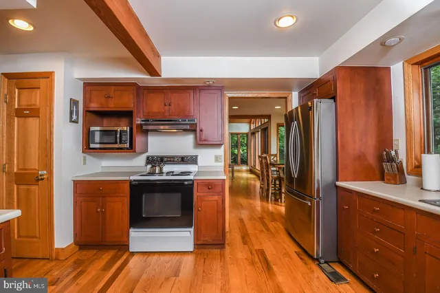 $949,900 | 90 Bethesda Trail, Swanton, MD 21561