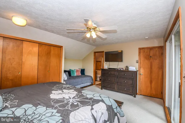 $949,900 | 90 Bethesda Trail, Swanton, MD 21561