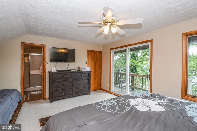 $949,900 | 90 Bethesda Trail, Swanton, MD 21561