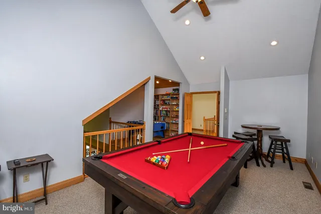 $949,900 | 90 Bethesda Trail, Swanton, MD 21561