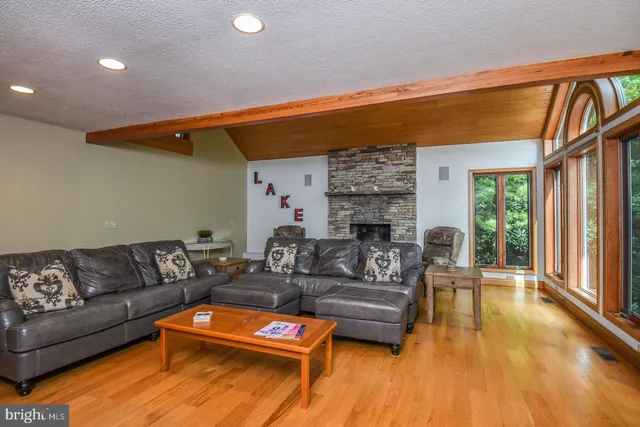 $949,900 | 90 Bethesda Trail, Swanton, MD 21561