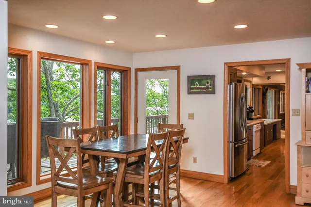 $949,900 | 90 Bethesda Trail, Swanton, MD 21561