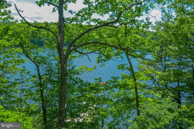 $949,900 | 90 Bethesda Trail, Swanton, MD 21561