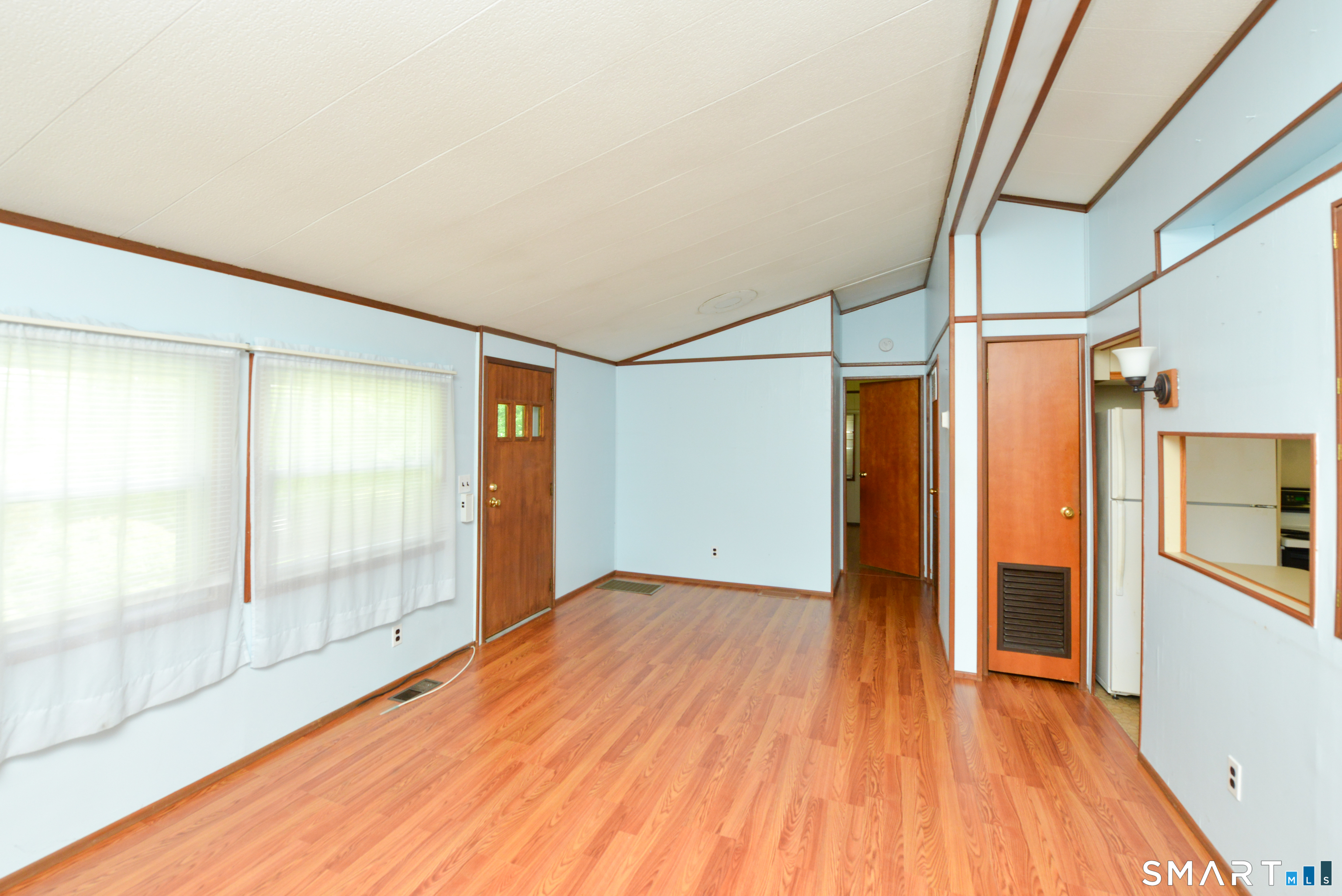 5 Cedar Grove Road Southington, CT 06489 - Photo 5 of 26