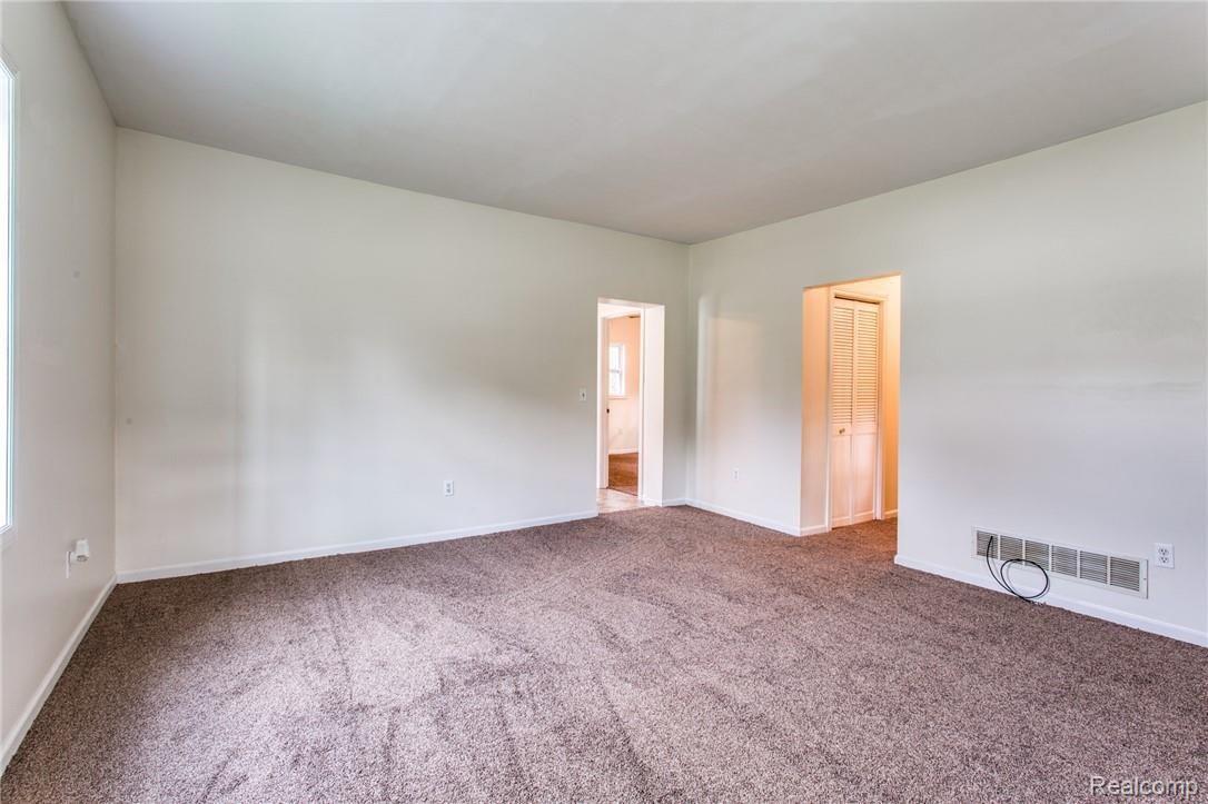 2686 Goodells Road Goodells, MI 48027 - Photo 19 of 19 2686 Goodells Rd-19.JPG