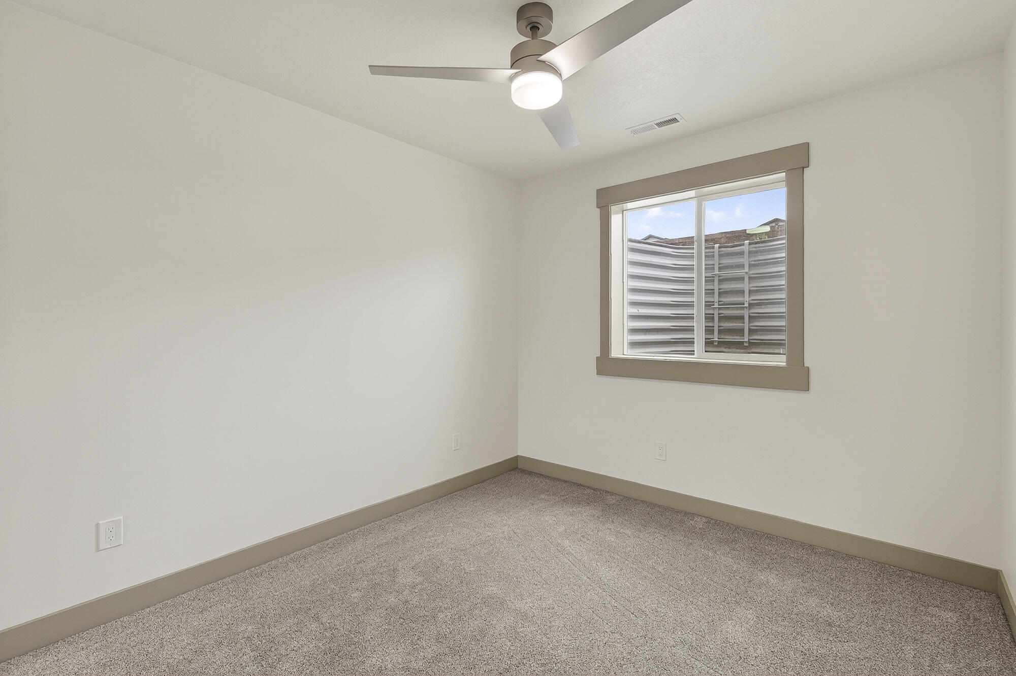 2865 West Rock Rdg Road Cedar City, UT 84720 - Photo 64 of 96 2865 W Rock Ridge-72