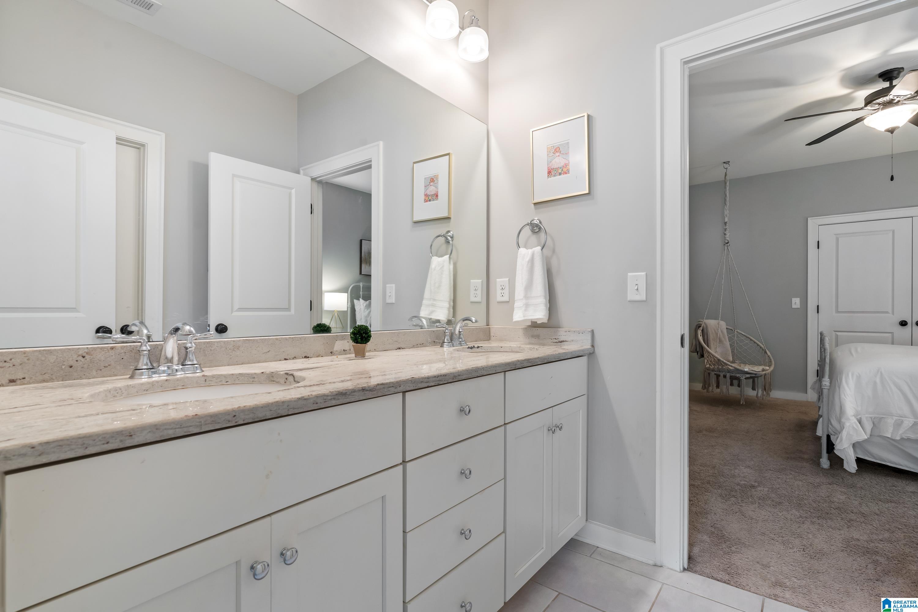 2681 Montauk Road Birmingham, AL 35226 - Photo 45 of 66