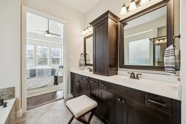 $679,000 | 1832 Seminole Lane, Argyle, TX 76226