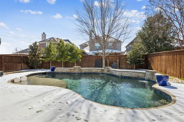 $679,000 | 1832 Seminole Lane, Argyle, TX 76226