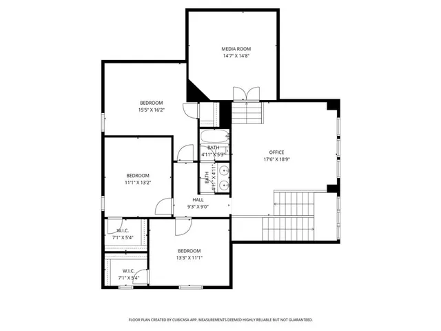 $679,000 | 1832 Seminole Lane, Argyle, TX 76226