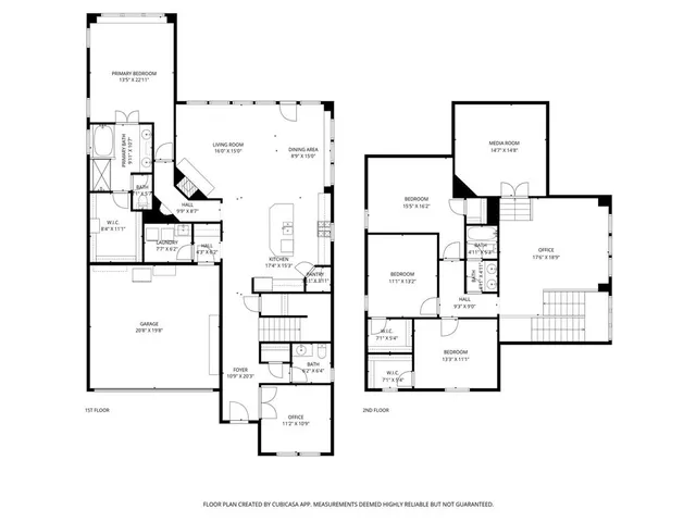 $679,000 | 1832 Seminole Lane, Argyle, TX 76226