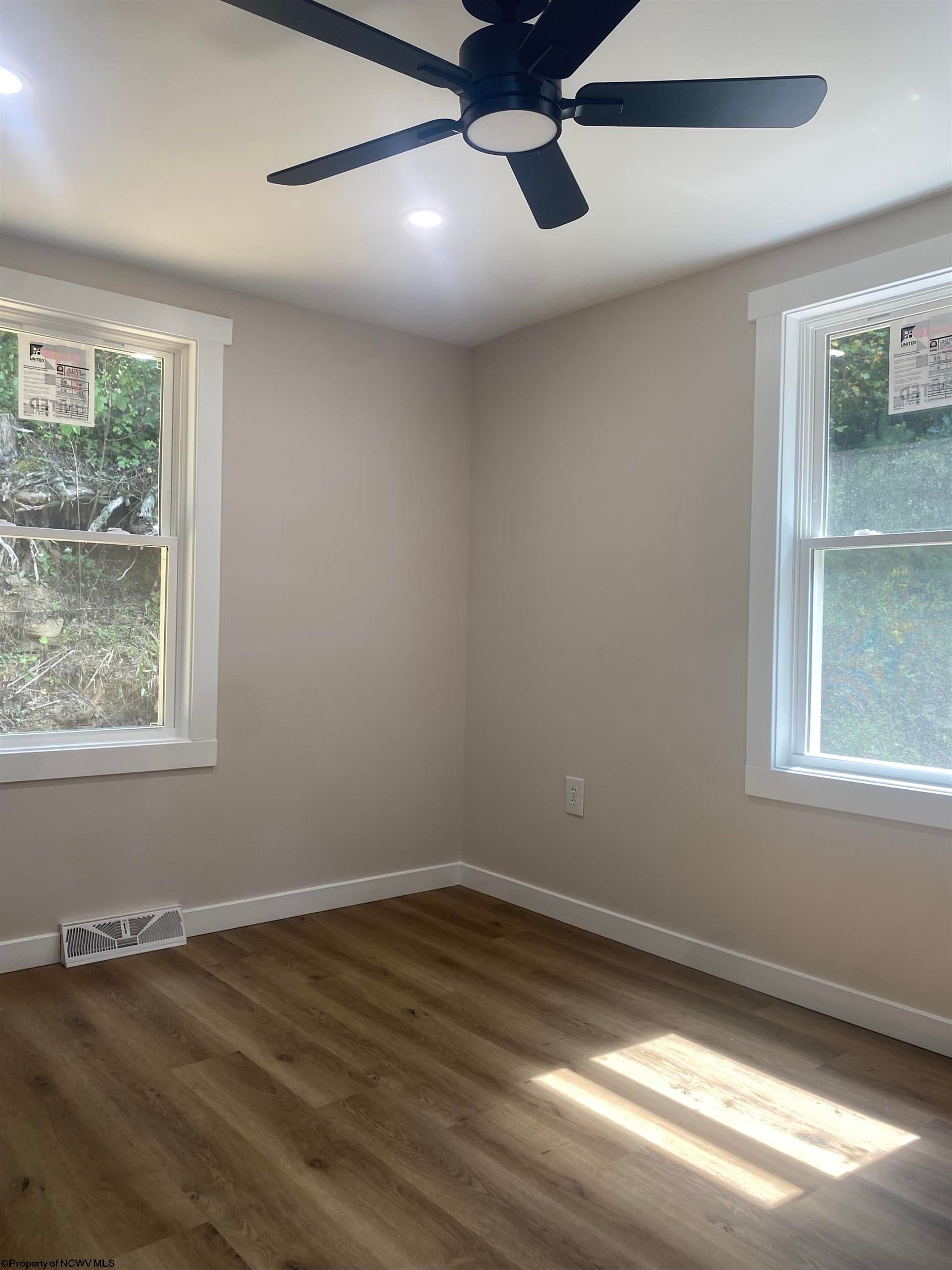 4603 Fairmont Road Morgantown, WV 26501 - Photo 11 of 41 Gallery Image 11