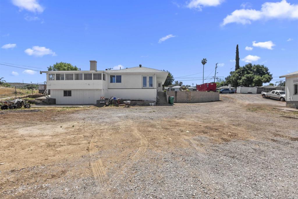 12752 Lindo Lane Lakeside, CA 92040 - Photo 46 of 48
