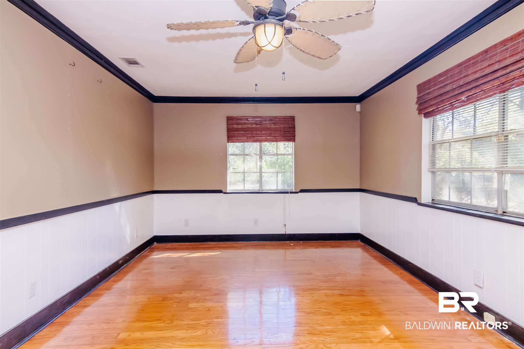 5216 Ferndale Avenue Mobile, AL 36618 - Photo 15 of 35