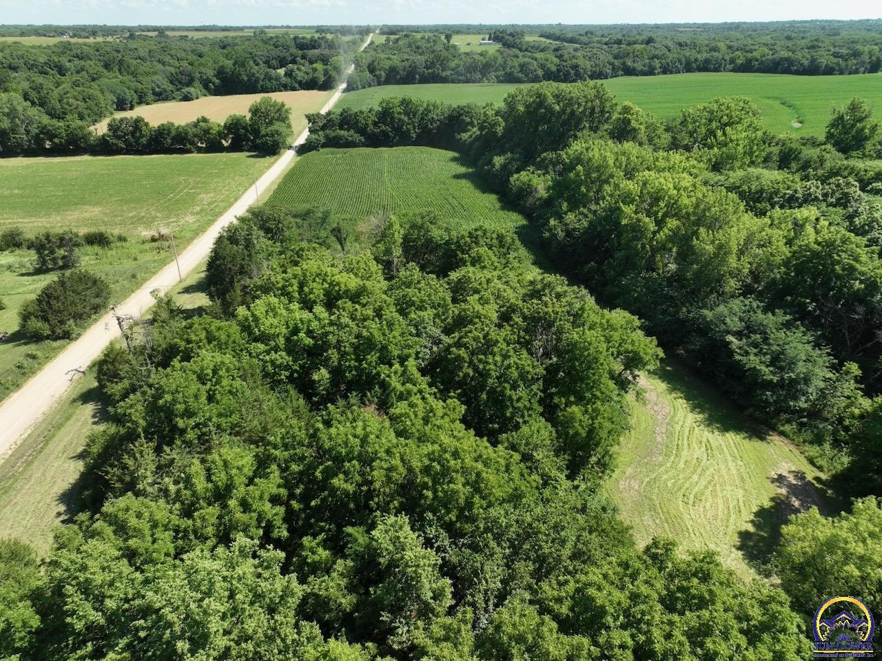 0 214th Road Holton, KS 66436 - Photo 25 of 75