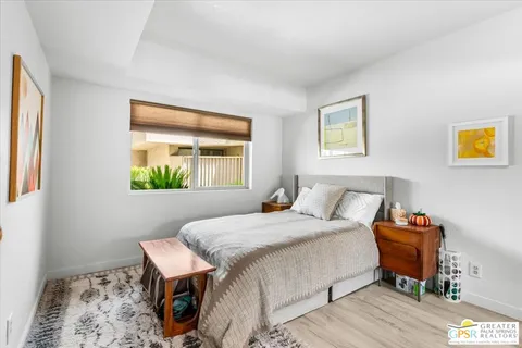 $375,000 | 71965 Eleanora Lane, Rancho Mirage, CA 92270