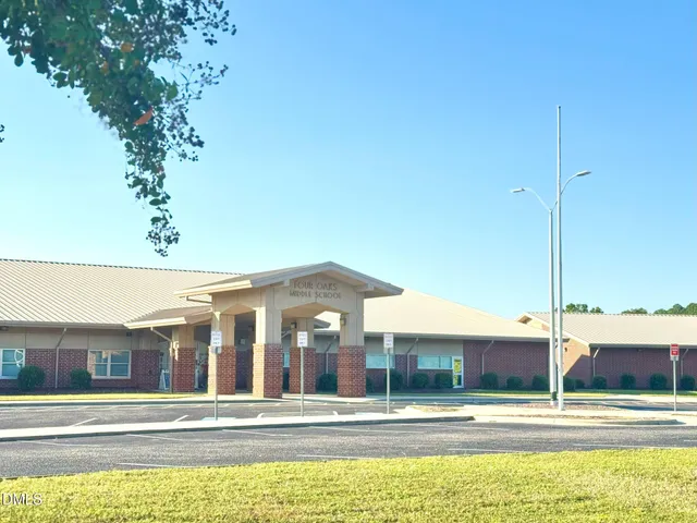 a view of a floor to ceiling window