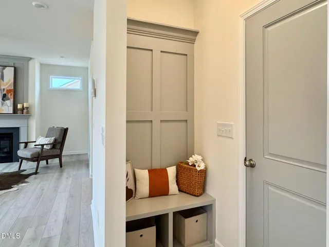 a kitchen with appliances a sink a counter space and cabinets