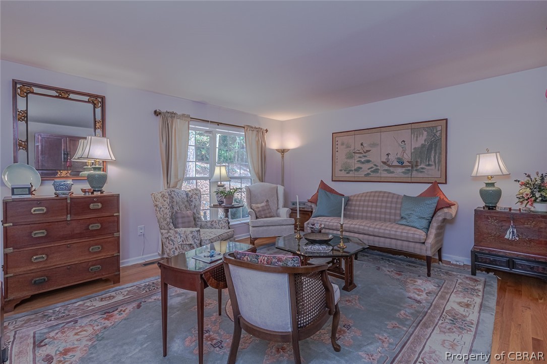 177 Walnut Street Kilmarnock, VA 22482 - Photo 6 of 44